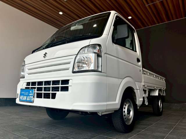◆当社車両にアクセス頂き誠にありがとうございます★当社は期間限定での一般店頭販売とさせていただいております★　　　https：//www.heian-auto.co.jp/