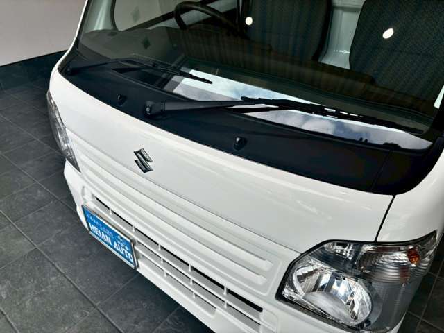 ◆車両移動している可能性がございますのでご来店前にご連絡いただきますようお願いします★また他の商談状況などもありますので、まずは在庫確認を★