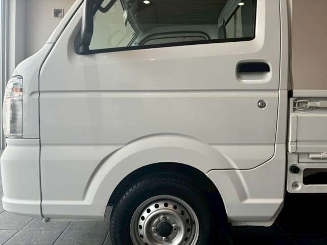 ◆ご納車後も末永くお付き合いさせて頂ければ幸いで御座います★ご納車後の車検、整備、保険のご相談などお車に関するご相談は全てお受けいたします★