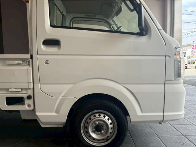 ◆ご納車後も末永くお付き合いさせて頂ければ幸いで御座います★ご納車後の車検、整備、保険のご相談などお車に関するご相談は全てお受けいたします★
