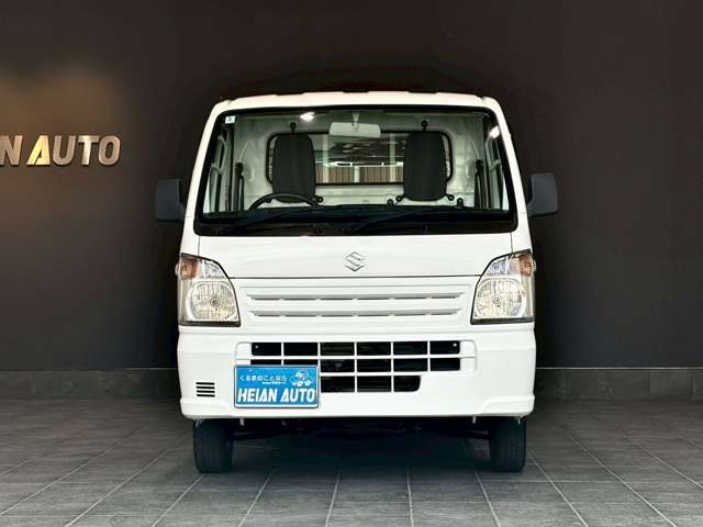 ◆当社車両にアクセス頂き誠にありがとうございます★当社は期間限定での一般店頭販売とさせていただいております★　　　https：//www.heian-auto.co.jp/