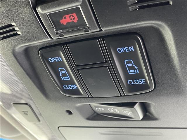 【天井】『天井』の画像になります。写真の内容に関してご不明点、ご質問等がございましたらお気軽にガリバー店舗までお問い合わせください。