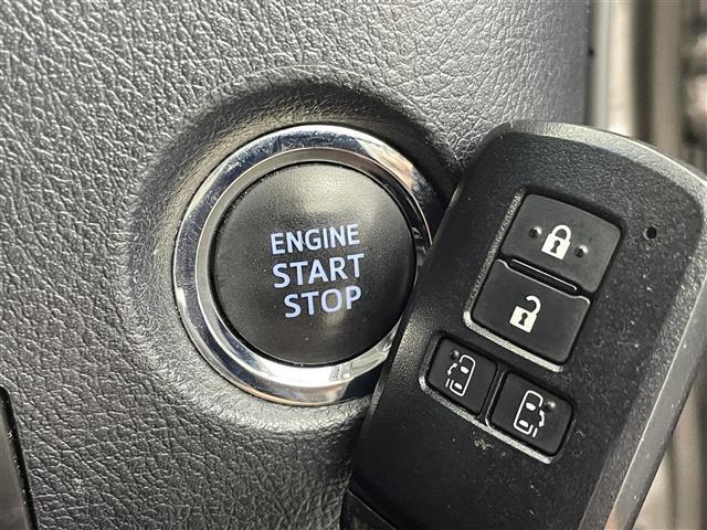 【付属品】『付属品』の画像になります。写真の内容に関してご不明点、ご質問等がございましたらお気軽にガリバー店舗までお問い合わせください。