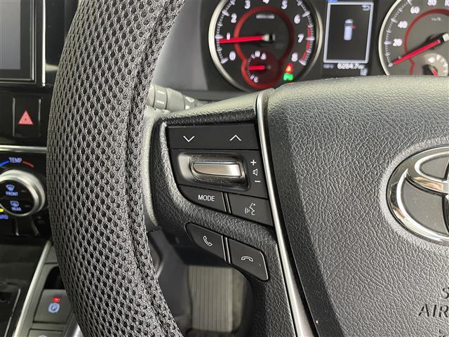 【ハンドル】『ハンドル/ステアリング』の画像になります。写真の内容に関してご不明点、ご質問等がございましたらお気軽にガリバー店舗までお問い合わせください。