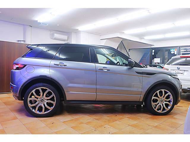ベンツ　BMW　フォルクスワーゲン　アウディ　MINI　ボルボ　アバルト　アルファ　ロメオ　フィアット　プジョー　を中心にお手頃な輸入中古車を品揃え-神奈川　厚木　カーコンサルタント　ビジョン-