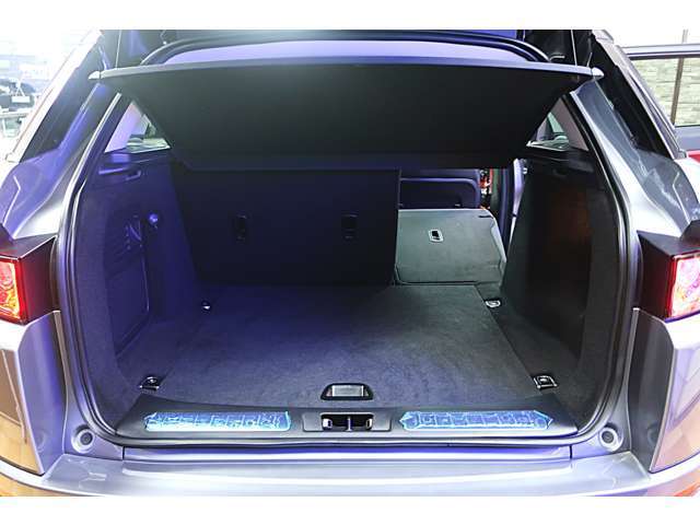 ベンツ　BMW　フォルクスワーゲン　アウディ　MINI　ボルボ　アバルト　アルファ　ロメオ　フィアット　プジョー　を中心にお手頃な輸入中古車を品揃え-神奈川　厚木　カーコンサルタント　ビジョン-