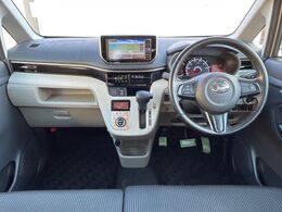 グループ総在庫数約30，000台！！全国の系列店からメーカー・車種問わずご紹介出来るので、あなたにピッタリのお車が見つかるはずです♪まずはお問い合わせ下さい☆