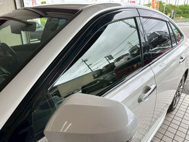 日本全国ご納車可能です！ご遠方のお客様もお気軽にお問い合わせくださいませ！！写真や動画で外装の気になる部分を見て頂く事も可能です♪