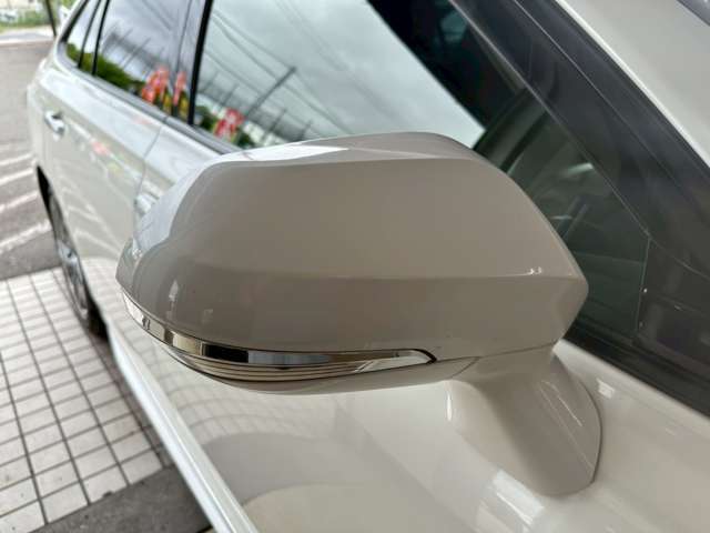 ご納車前には自社認証工場にてしっかり法定点検を行います！エンジンオイル・オイルエレメント・ワイパーゴム等の標準交換部品以外にも点検後交換が必要な消耗部品等も交換・整備致します