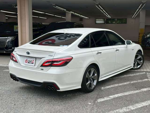 ワンゼット大久保店のページをご覧いただきありがとうございます。豊富な車種と充実のサービスで心からのご満足をお約束します。ぜひご来店いただき、素晴らしい車との出会いを！
