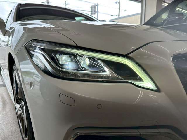 あなたの愛車を高価下取致します。ご希望価格が御座いましたら、できる限り頑張らせて頂きます☆残債があってもご相談ください！