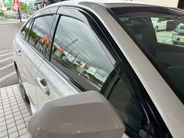 在庫に無い車両もご希望車種やグレード・装備・色・ご予算をお聞かせいただけましたら全力でお探し致します！御納得の一台を見つけます！