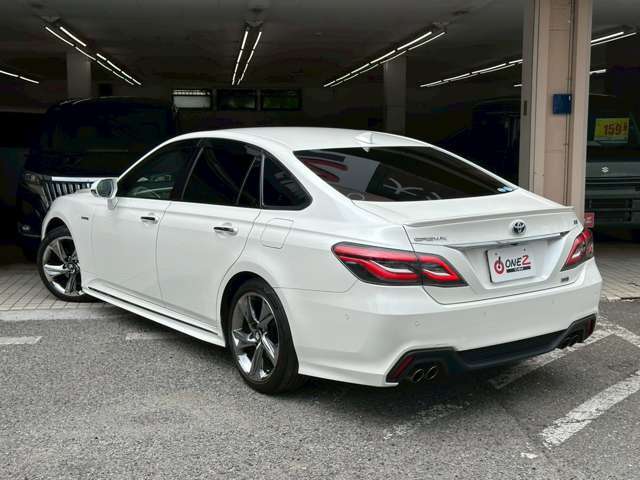 ワンゼット大久保店の中古車は多彩なラインアップで、お客様のニーズに合った理想の1台がきっと見つかります。ご来店お待ちしております。まずはお電話から！