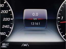 メルセデス・ベンツ認定中古車2年保証　　禁煙　メーカー保証が付いていますので、安心してお乗り頂けます！！