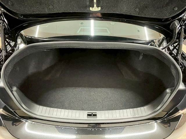 ☆全車修復歴なし！鑑定付きの良質なお車のみを厳選して展示中☆第3者機関の認定付き車ですので、遠方の方でも、安心してご検討いただけます。