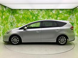 WECARSの在庫ページをご覧いただき誠にありがとうございます！WECARSは「お客様第一」をモットーにお客様のカーライフを全力でサポートいたします！