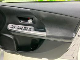 「この車の写真をもっと見たい」「状態が気になる」「この装備はついている？」どんな小さな疑問でもお気軽にお問い合わせください！