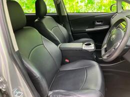 WECARSではほぼ毎日新しい在庫車両を入荷しております！お客様のこだわりを叶える1台がきっとWECARSにあるはずです！