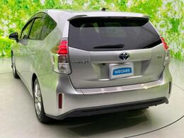 全国に店舗を展開しているのでどこでもお取り寄せが可能です！この車が気になるけど遠方だから・・・と諦める必要はありません！※別途陸送費が必要です。