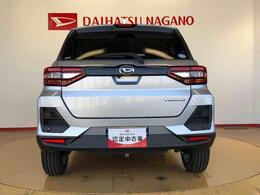 中古車は一物一価、同じようなお車でも、整備状況、内外装の状態など様々です。