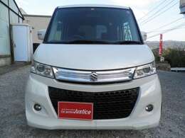 車検整備2年付き！支払総額29万円！ターボ　ナビフルセグ　ミュージックサーバー　両側パワスラ　レザー調シートカバー　禁煙車　内外装綺麗な車両なので一度ご覧ください！