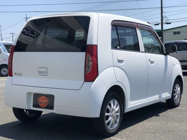 全国遠方販売可能です！遠方のお客様には書類など郵送で対応させていただいております。掲載画像のほか、ご要望箇所の画像も配信いたします☆お気軽にお問い合わせください！遠方販売の実績も多数ございます！