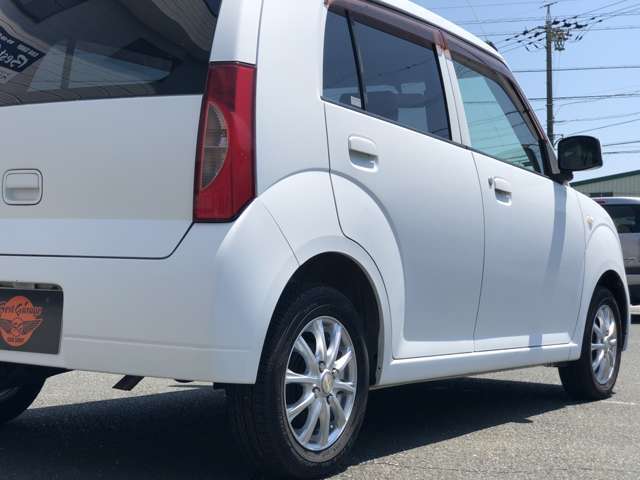 全国遠方販売可能です！遠方のお客様には書類など郵送で対応させていただいております。掲載画像のほか、ご要望箇所の画像も配信いたします☆お気軽にお問い合わせください！遠方販売の実績も多数ございます！