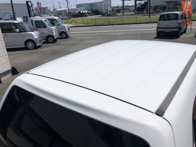 オーダー車も行っております。在庫車輌以外のお車お取り寄せも可能なので、お気軽にご相談下さい！！！