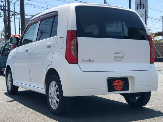 車両に関しましてご不明な点がございましたら、詳細はスタッフまでお気軽にご相談ください！