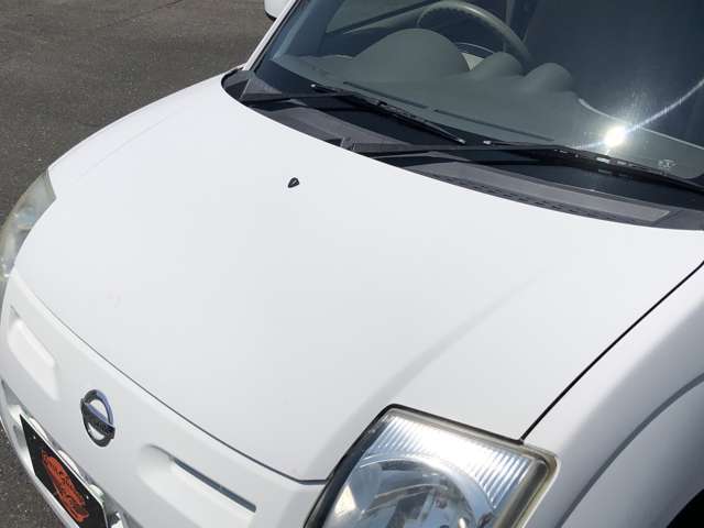 オーダー車も行っております。在庫車輌以外のお車お取り寄せも可能なので、お気軽にご相談下さい！！！