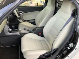 WECARSではほぼ毎日新しい在庫車両を入荷しております！お客様のこだわりを叶える1台がきっとWECARSにあるはずです！