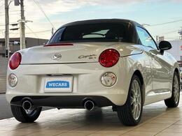 全国に店舗を展開しているのでどこでもお取り寄せが可能です！この車が気になるけど遠方だから・・・と諦める必要はありません！※別途陸送費が必要です。