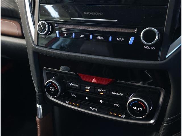 アツミモータースでは人気の中古車を常時1500台展示！掲載車両以外にも当社ホームページにて検索できます！