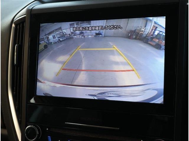 渥美モータースなら安心！！保証、メンテナンス、保険すべてお任せください！