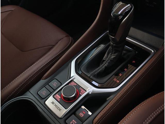 アツミモータースでは人気の中古車を常時1500台展示！掲載車両以外にも当社ホームページにて検索できます！