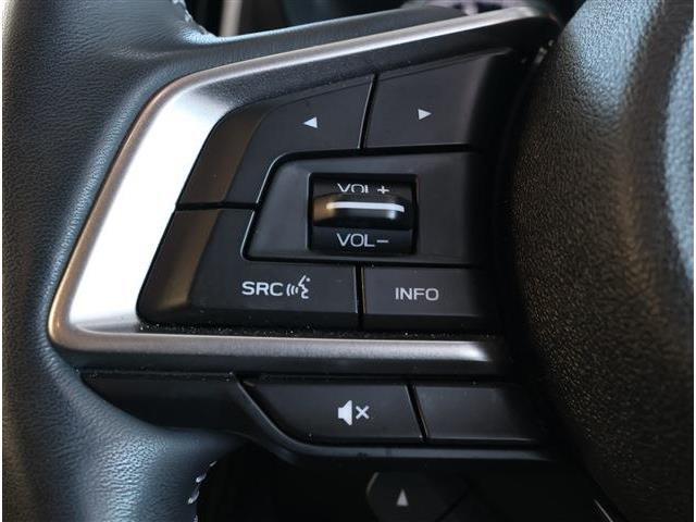 アツミモータースでは人気の中古車を常時1500台展示！掲載車両以外にも当社ホームページにて検索できます！