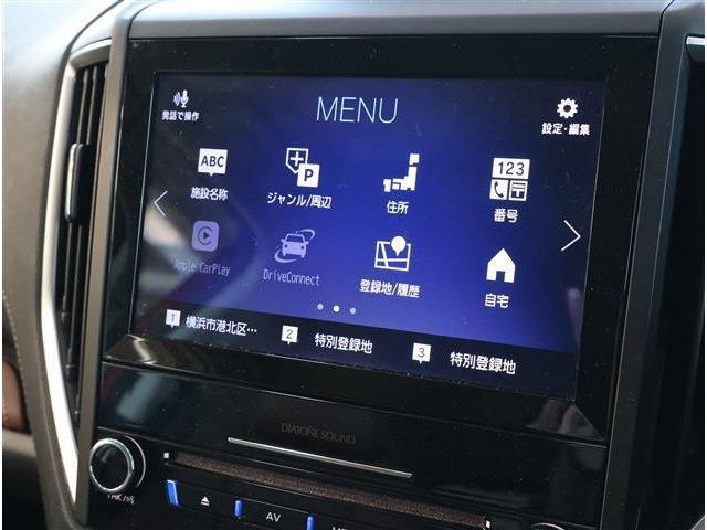 通常保証に加え、全国対応、最長3年間、走行距離無制限の追加延長保証サービスをご用意しております！