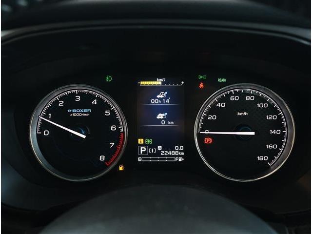 アツミモータースでは人気の中古車を常時1500台展示！掲載車両以外にも当社ホームページにて検索できます！