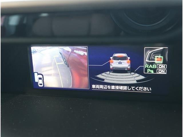 自社鈑金工場完備で万が一の時も安心です！