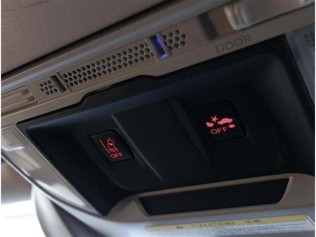 アツミモータースでは人気の中古車を常時1500台展示！掲載車両以外にも当社ホームページにて検索できます！