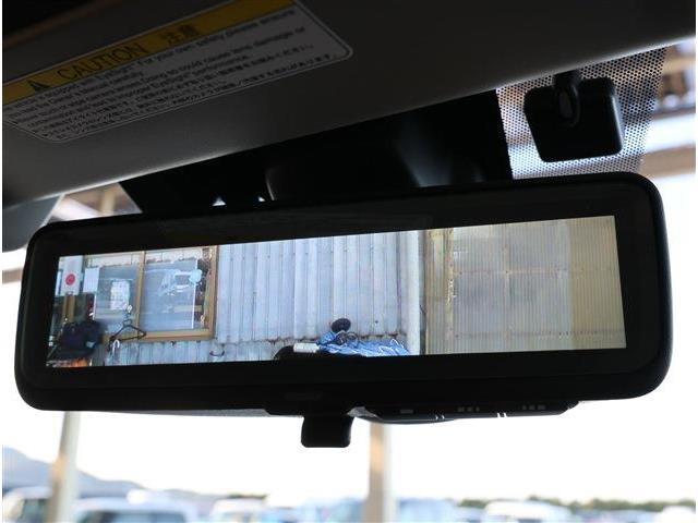 アツミモータースでは人気の中古車を常時1500台展示！掲載車両以外にも当社ホームページにて検索できます！