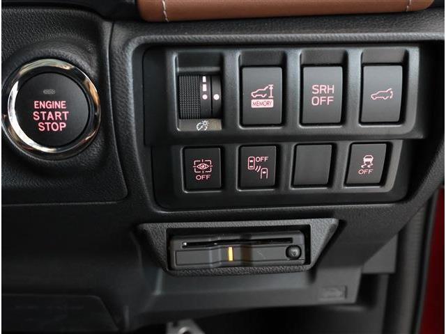 アツミモータースでは人気の中古車を常時1500台展示！掲載車両以外にも当社ホームページにて検索できます！