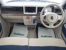 R3　スズキ　アルトラパン　モードが入荷致しました！！◆気になる車は専用ダイヤルからお問い合わせください！メールでのお問い合わせも可能です！◆試乗可能です！