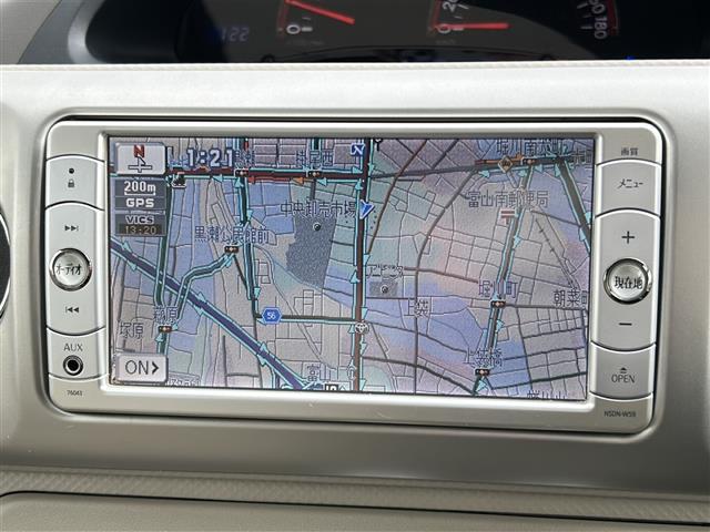 気になる車はすぐにお問い合わせください！右のカーセンサー専用無料ダイヤルから、専門スタッフがお車のご質問にお答えいたします！