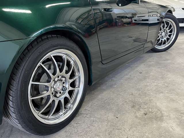 福岡県/福岡市/博多区/日産/S2000/中古車/山笠応援/ネオクラ/AP1/口コミ/カスタム/買取/旧車/九州/全国納車/インスタグラム/インスタ/ホンダ/整備/鈑金塗装/下取り/ネオクラシックカー/スポーツカー