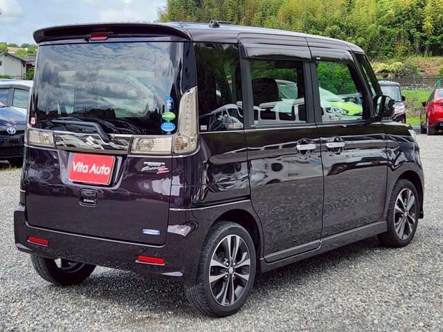 ★画像や動画を見ただけでお車の検討を進める事に抵抗がある方でも気軽に利用できるオンライン商談ならお車の検討はもちろん営業担当や店舗の様子も生中継でご覧いただけますので安心してお車をご検討頂けます。