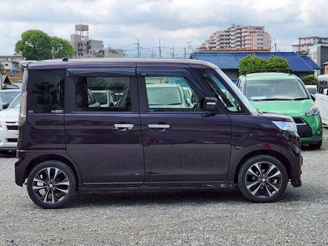 ★自宅から簡単に車に関する相談ができるサービスとして、オンライン購入相談＆商談を実施中です！お客様のご希望に合わせて、ご希望の日時などをお選びいただけます。先ずはメールもしくはお電話にてお問合せ下さい