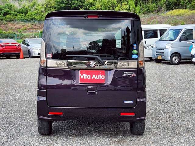 ☆人気車種のため、お早目のご検討よろしくお願いします。お店の場所は→→→【お店の地図を確認】をクリック！！ご来店時ご試乗も可能です。是非ご来店お待ちしております！！大阪狭山市茱萸木3-1301-4