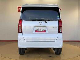 中古車は一物一価、同じようなお車でも、整備状況、内外装の状態など様々です。