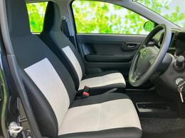 「この車の写真をもっと見たい」「状態が気になる」「この装備はついている？」どんな小さな疑問でもお気軽にお問い合わせください！